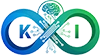 KI-Service.online
